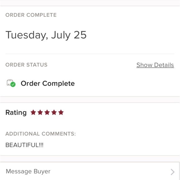 14k White Gold Plated 3ct Solitaire CZ Necklace - Picture 2 of 7